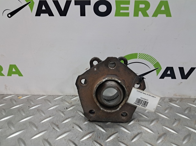 4M0498625F VAG Подшипник ступицы передней купить в Одесса