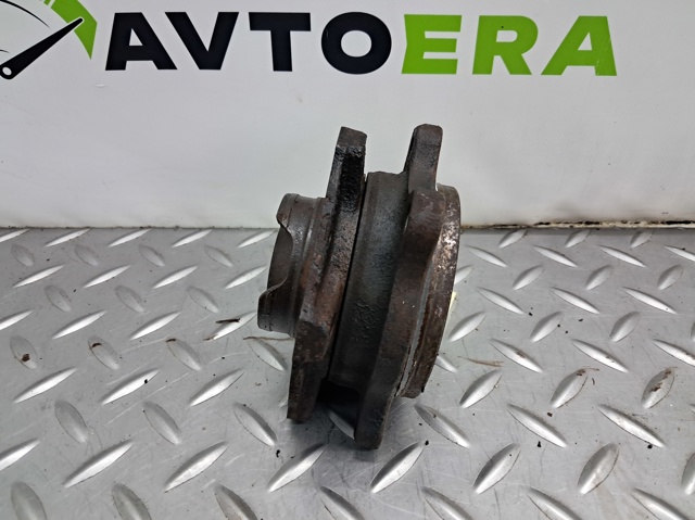 4M0498625F Подшипник ступицы передней купить Кривой Рог