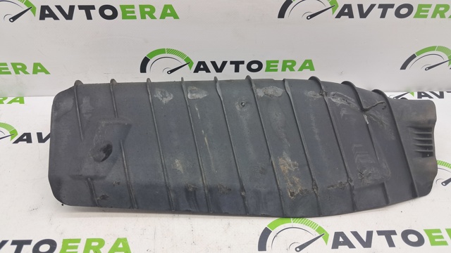VAG 4M0505416C Защита заднего нижнего рычага в наличии Житомир