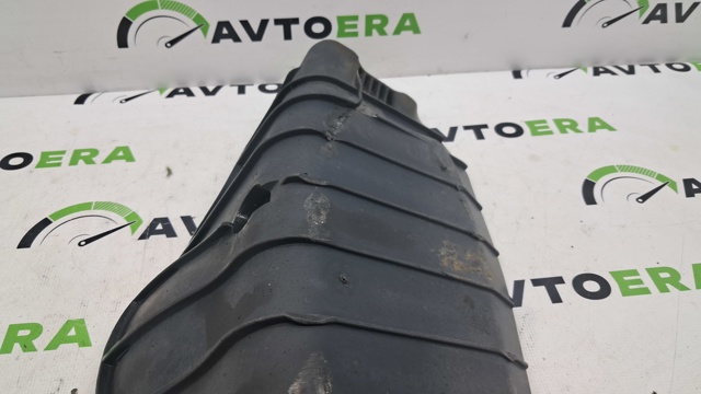 VAG 4M0505416C Защита заднего нижнего рычага в наличии Запорожье