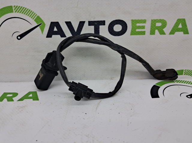 VAG 4M0615121P Датчик износа тормозных колодок задний в наличии Хмельницкий