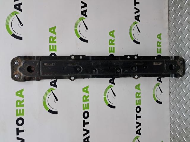 VAG 4M0801387A в наличии Каменское