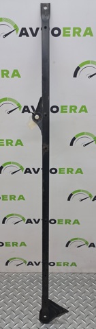 Растяжка заднего моста 4M0803228 VAG