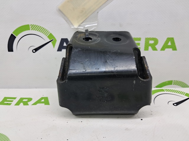 4M0803692 VAG купить в Черкассы