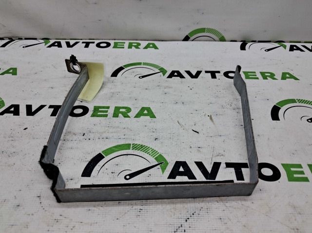 4M0804815B VAG купить в Кривой Рог