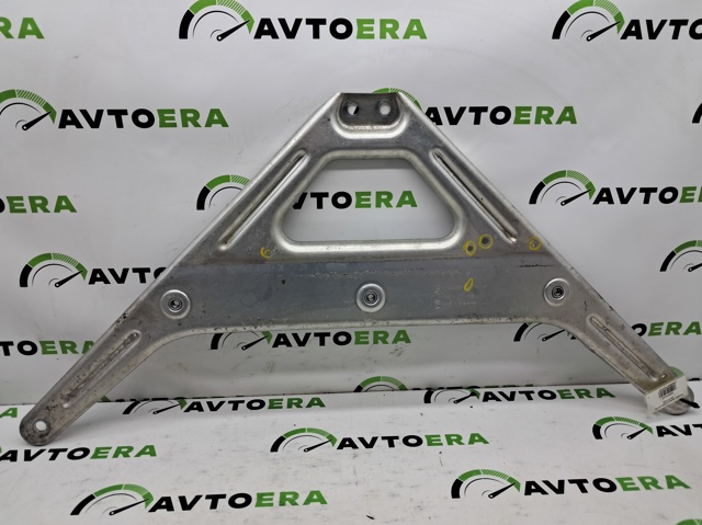 4M0806303D VAG купить в Черкассы