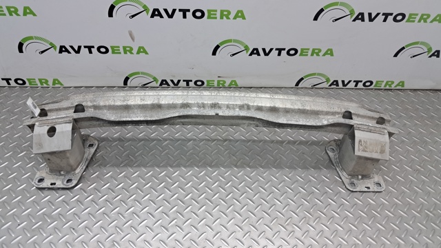 Шина бампера заднего 4M0807309 VAG