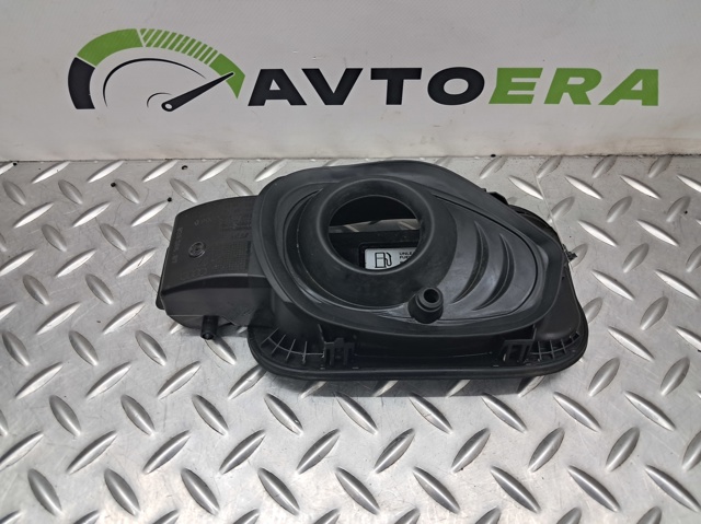 4M0809906D VAG Корпус заливной горловины топливного бака купить в Полтава
