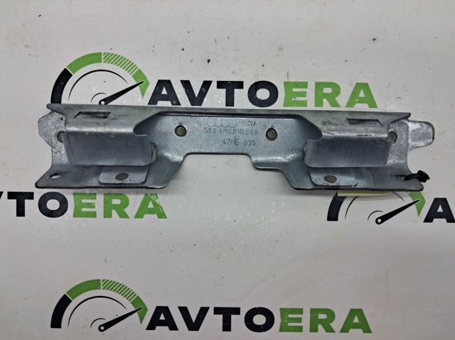 4M0810660 VAG купить в Полтава