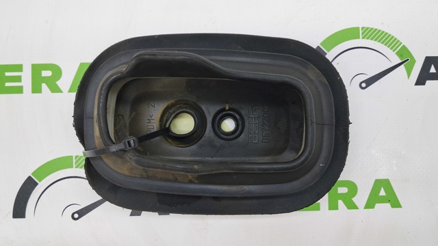 VAG 4M0820751 в наличии Запорожье