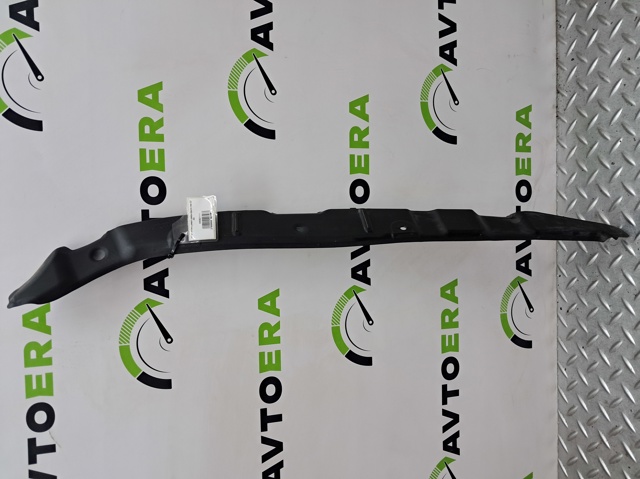 VAG 4M0821111 Уплотнитель крыла в наличии Ужгород