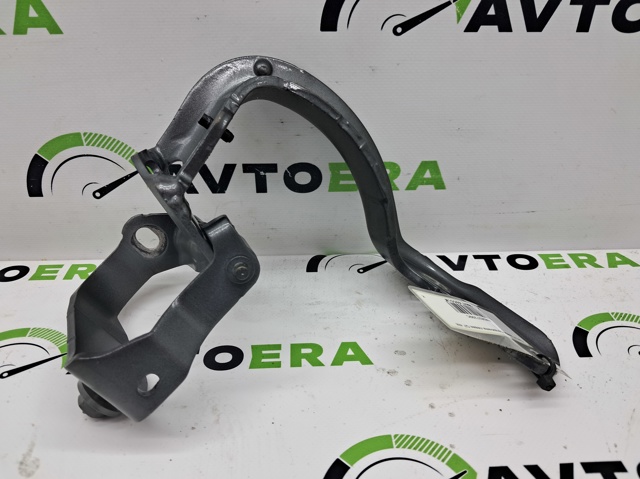 Петля багажника 4M0827299C VAG