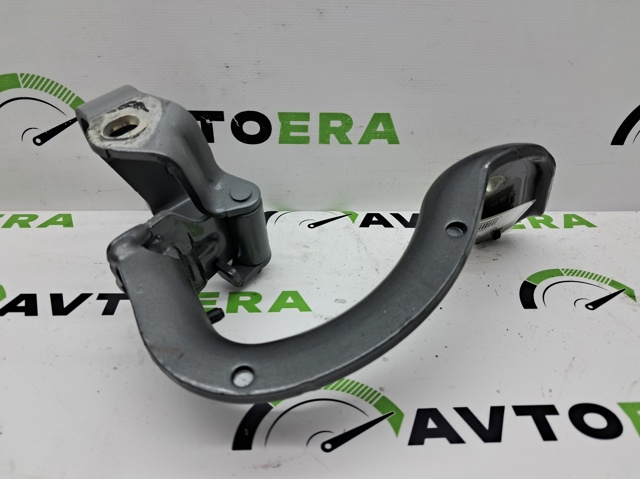 VAG 4M0827299C Петля двери задней (багажной 3/5-й) в наличии Одесса