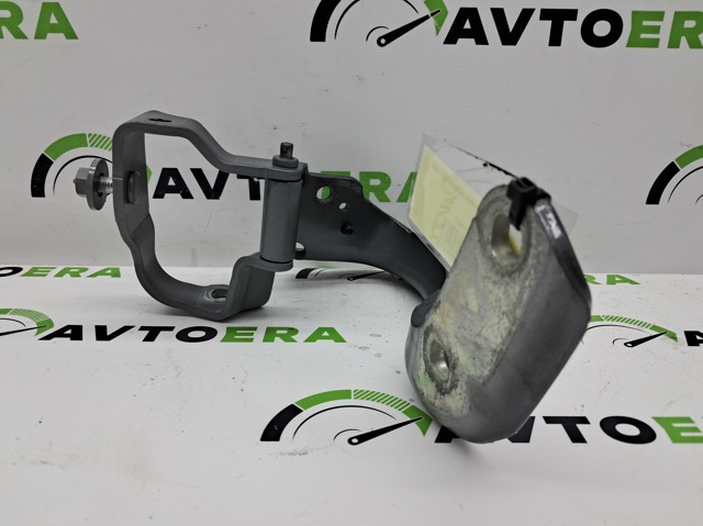 4M0827299C Петля задней двери купить Одесса