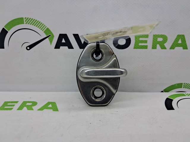 4M0837033 VAG купить в Одесса
