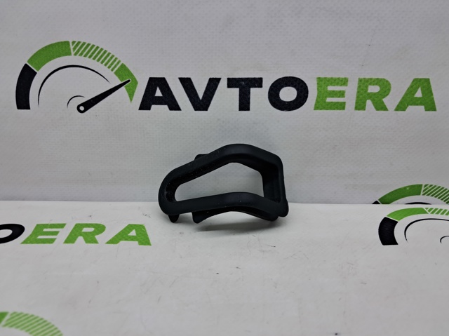 4M0837087 купить Ужгород