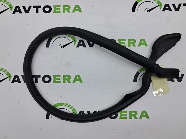 4M0837717C купить Ровно