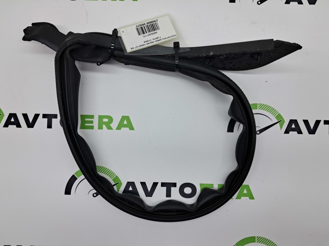 4M0839717C купить Николаев