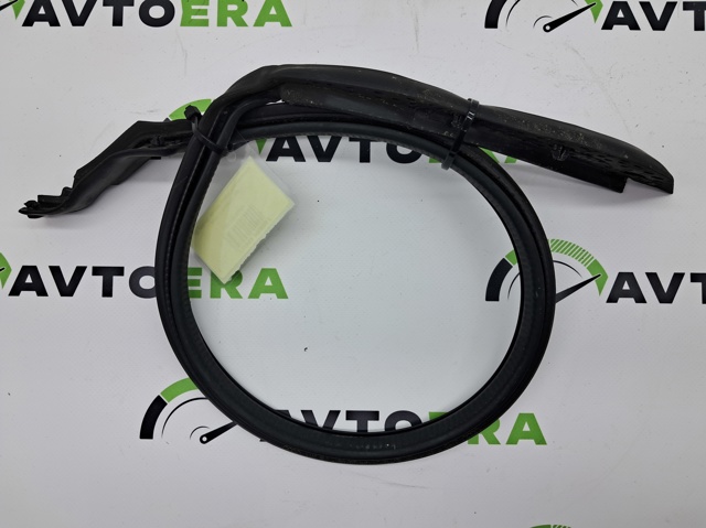 4M0839718C VAG купить в Чернигов