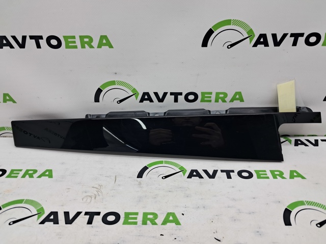 4M0839901 VAG Накладка двери задней левой вертикальная купить в Николаев