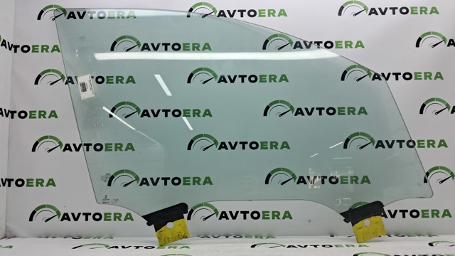 4M0845022 Стекло двери передней правой купить Львов