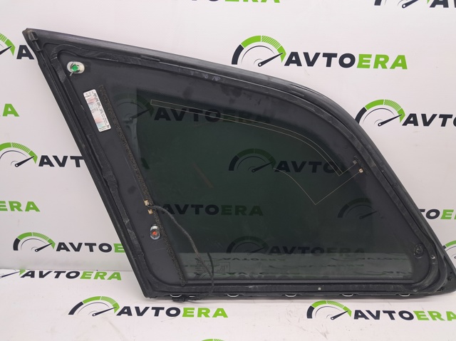 VAG 4M0845298CNVB Стекло кузова (багажного отсека) правое в наличии Ровно