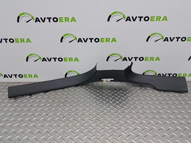4M0853370C4PK VAG Накладка дверного порога внутренняя правая купить в Кривой Рог