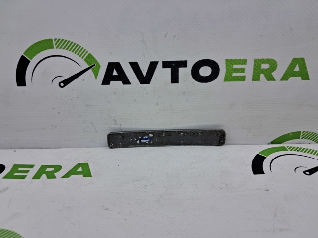 VAG 4M08537372ZZ в наличии Черкассы
