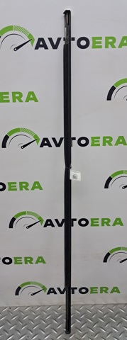 4M08537633Q7 Молдинг стекла заднего левый купить Киев