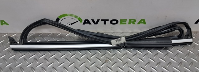 4M08539073Q7 купить Тернополь