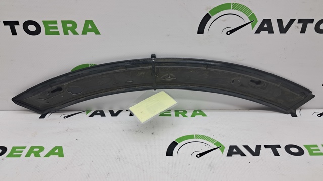 4M0854819AGRU VAG Расширитель (накладка) арки заднего крыла левый купить в Черновцы