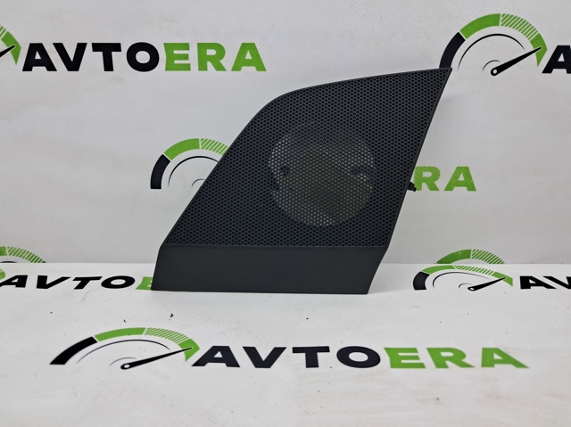 Накладка динамика двери 4M08572276PS VAG