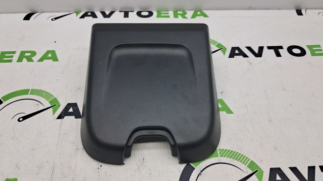 Накладка (крышка) кронштейна зеркала салона 4M08575194PK VAG