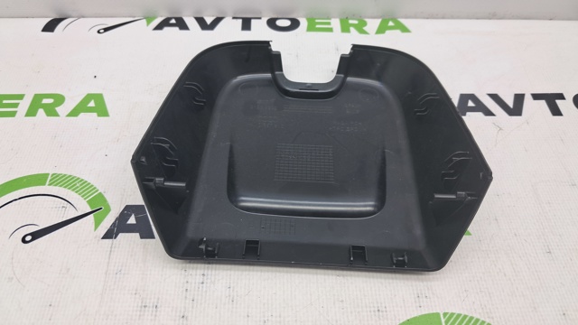 VAG 4M08575194PK Накладка (крышка) кронштейна зеркала салона в наличии Каменское