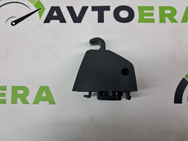 VAG 4M0859561C4PK в наличии Николаев