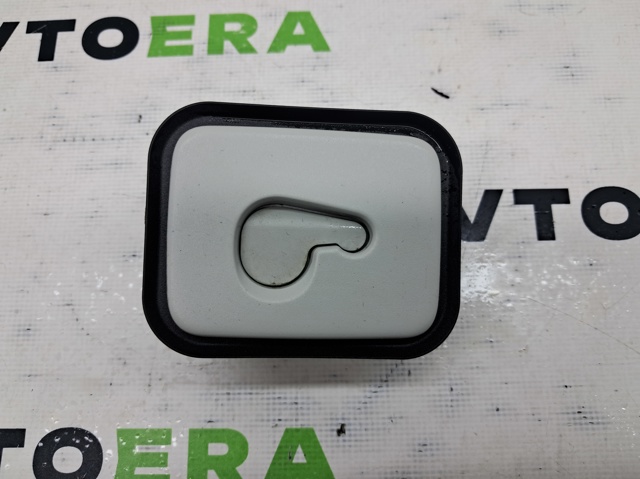 4M0861735A4PK купить Черновцы