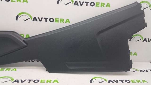 VAG 4M0863305A6PS в наличии Украина