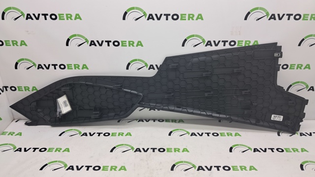 4M0863305A6PS VAG купить в Винница