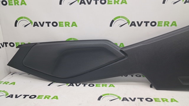VAG 4M0863305A6PS в наличии Ровно