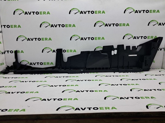 4M0863527K4PK VAG купить в Львов