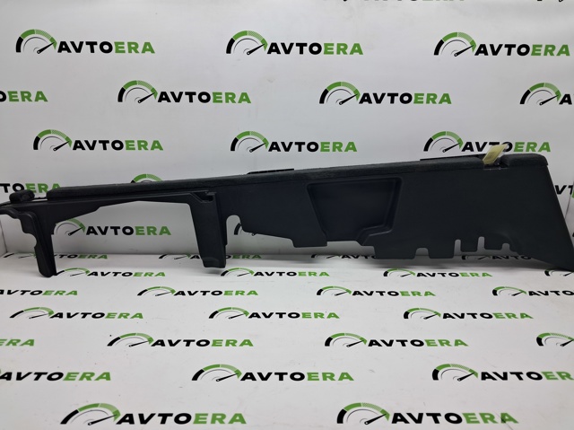 4M0863527K4PK VAG купить в Черновцы