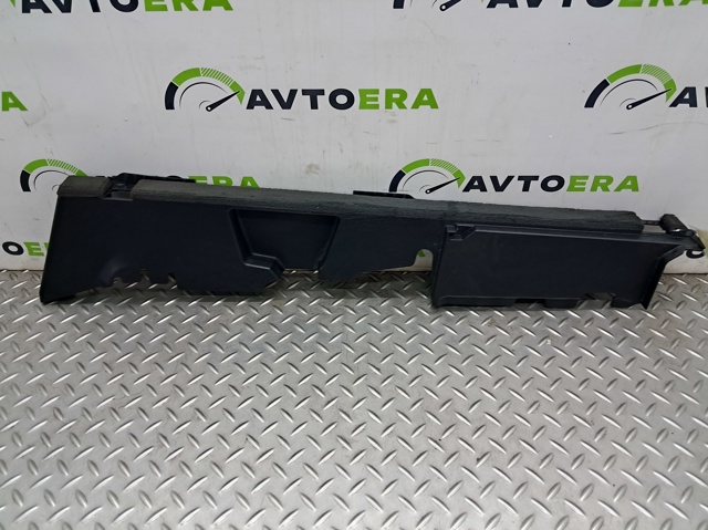 4M0863528K4PK VAG купить в Сумы