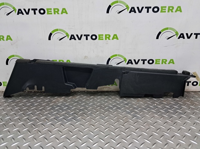 4M0863528K4PK купить Ирпень