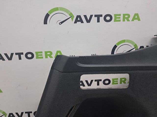 4M0863879QHCK купить Житомир