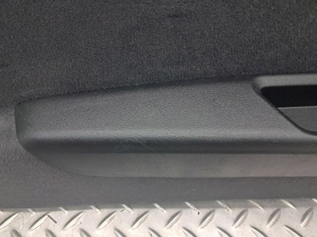 VAG 4M0863879QHCK в наличии Запорожье
