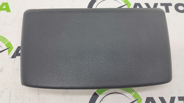 VAG 4M086391524A в наличии Николаев
