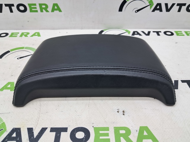 4M0863915A25D VAG купить в Харьков