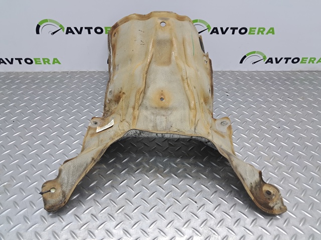 VAG 4M0863983N в наличии Украина