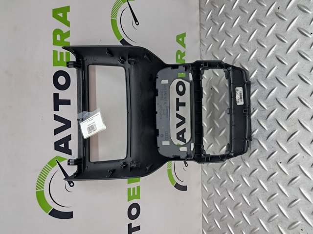 VAG 4M0864147A6PS в наличии Полтава