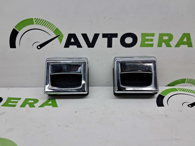 4M0864203A4PK VAG купить в Кривой Рог